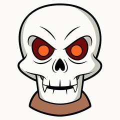 scary-skull-vector-art-illustration-white-backgrou