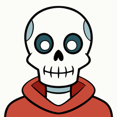 scary-skull-vector-art-illustration-white-backgrou