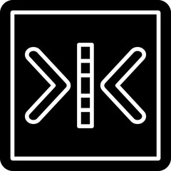 Unite Icon