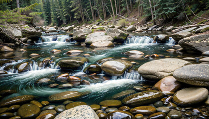 Kein Titel gefunden.