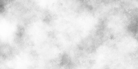 Old abstract grainy grunge textures with scratches and cracks, Abstract Modern design with Gray paper and white paper, black and white grunge marble texture art design.