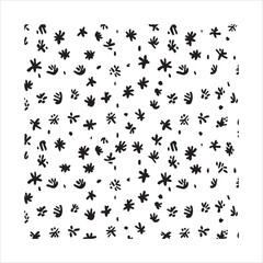 valentine greeting card