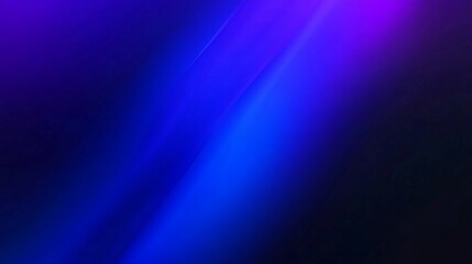 Obraz premium Abstract purple, dark blue, parliament wavy light background wallpaper