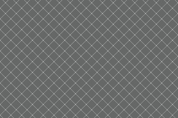 Geometric line seamless pattern Modern stylish textures abstract background