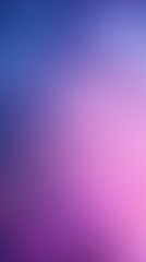 Winter cool tones blur wallpaper background..