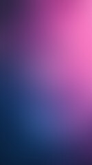 Fototapeta premium Winter cool tones blur wallpaper background..