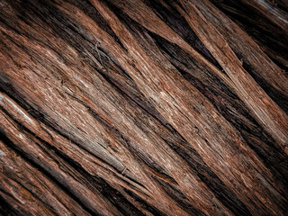 old wood texture