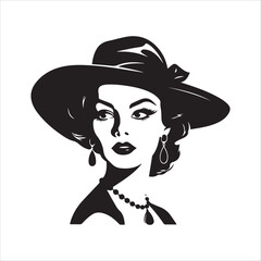 silhouette of a soldier