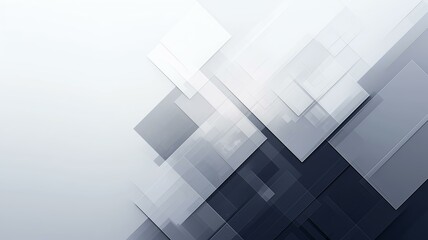 幾何学模様の背景画像