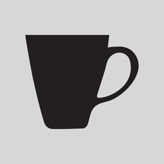 cup of coffee