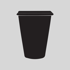 coffee cup icon