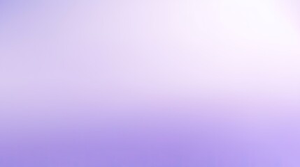 Colorful Abstract Gradient mesh color Background