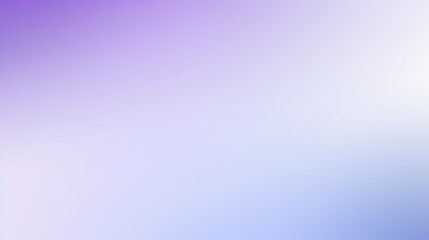 Colorful Abstract Gradient mesh color Background