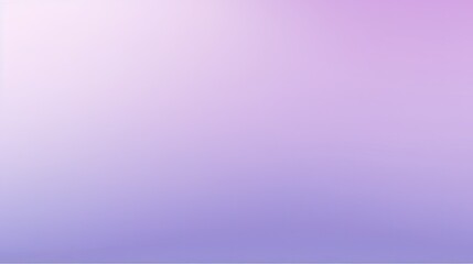 Obraz premium Colorful Abstract Gradient mesh color Background