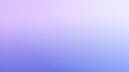 Fototapeta premium Colorful Abstract Gradient mesh color Background