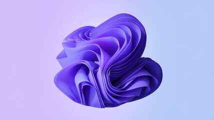 beautiful wallpaper for pc, laptop, mobile