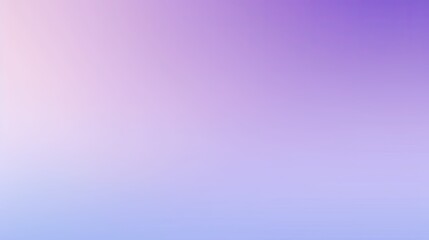 Colorful Abstract Gradient mesh color Background