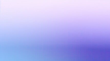 Fototapeta premium Colorful Abstract Gradient mesh color Background