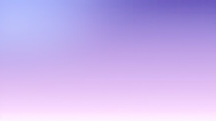 Colorful Abstract Gradient mesh color Background