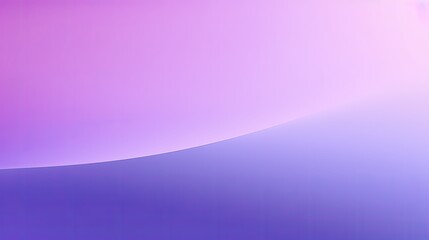 Colorful Abstract Gradient mesh color Background