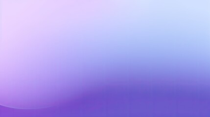 Fototapeta premium Colorful Abstract Gradient mesh color Background