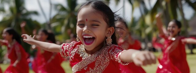 National pride, sri lanka national day observed with community gatherings, traditional performances, symbols of independence, creating atmosphere of unity, shared heritage.