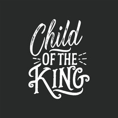 T-shirt designs for a Christian clothing brand