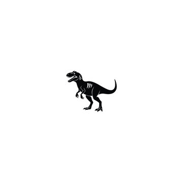 recommend clip art: tyrannosaurus dinosaur 3d render