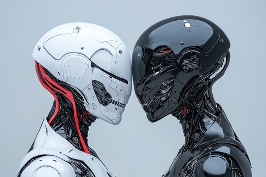 Art in digital form based on the theme of aliens, extraterrestrial civilizations, and extraterrestrial intelligence. The aliens are coming.
