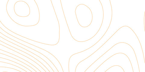 Lines Topographic contour lines map seamless pattern. Geographic mountain relief. luxury topographic wavy pattern and geographic grid map design . Topography and geography map grid abstract backdrop.