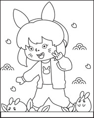 Preschool coloring pages free educational coloring worksheets for preschoolers and PreK printable