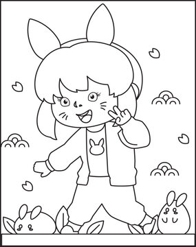Preschool coloring pages free educational coloring worksheets for preschoolers and PreK printable
