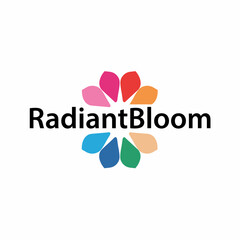 rediantbloom Vintage and Classic Logo Designs with a Modern Twist - Bringing back classic design with a modern touch, these logos cater to brands looking for a nostalgic yet fresh aesthetic