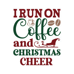 Retro Christmas Coffee Svg Bundle, Retro Christmas Bundle, Christmas Svg Bundle, Christmas Retro Svg Bundle,