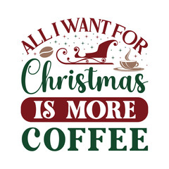 Retro Christmas Coffee Svg Bundle, Retro Christmas Bundle, Christmas Svg Bundle, Christmas Retro Svg Bundle,