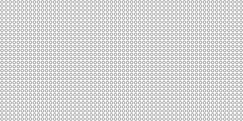 Circle geometry shape background texture 