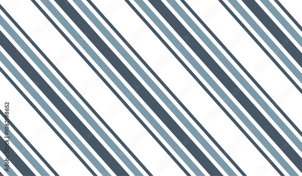 Poster vertical lines stripe pattern. vector stripes background fabric texture. geometric striped line seam