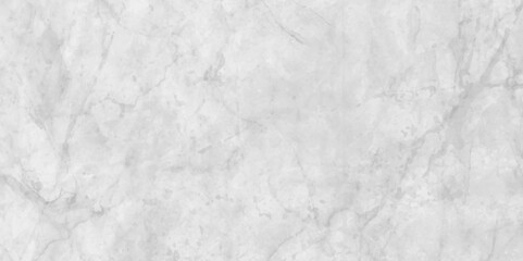 Surface of old and dirty outdoor building wall or concrete or marble, Rustic concrete surface image for shabby chic backdrop vector grunge texture, Old marble wall with beautiful grunge effect.