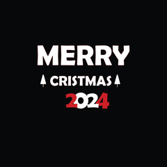 Festive Christmas cheer typography T-shirt design.Cute quote Christmas T-Shirt design.