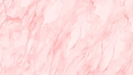 abstract Pink Marble wall background.
