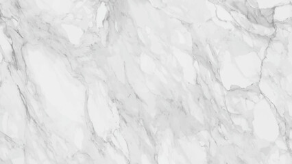 abstract Pink Marble wall background.