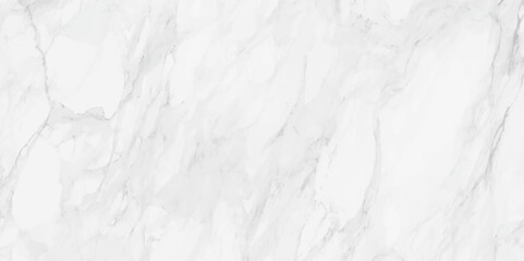 abstract Pink Marble wall background.