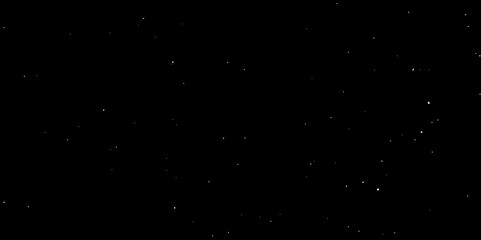 Dust overlay Grunge background black and white.