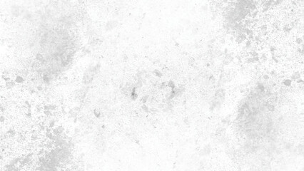 old concrete grunge texture/wall cement background.