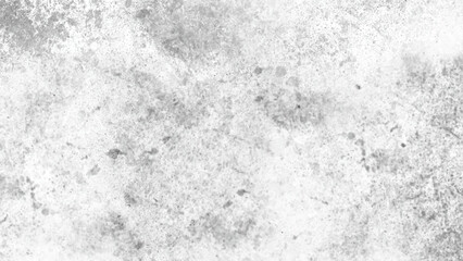 old concrete grunge texture/wall cement background.
