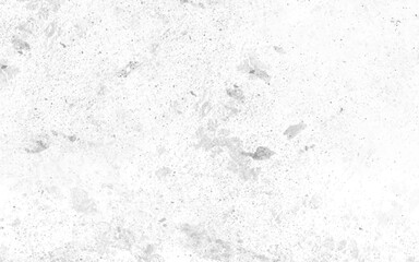 old concrete grunge texture/wall cement background.