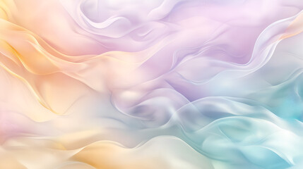 Fototapeta premium Artistic Abstract Background. Supernova background wallpaper.