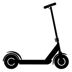 scooter icon