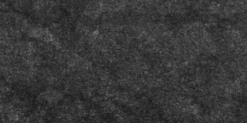 Black stone​ texture​ smooth surface​ marble floor pattern background, abstract natural grey marble black design grungy vector background rock stone surface effect for trendy design.