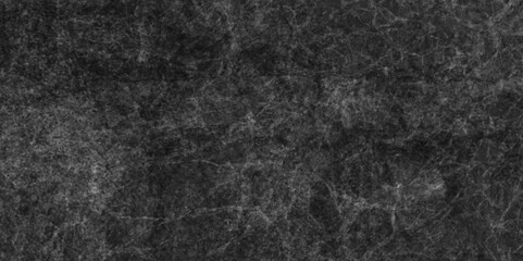 Black stone​ texture​ smooth surface​ marble floor pattern background, abstract natural grey marble black design grungy vector background rock stone surface effect for trendy design.